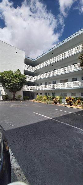 4090 42nd Ave - Photo 1