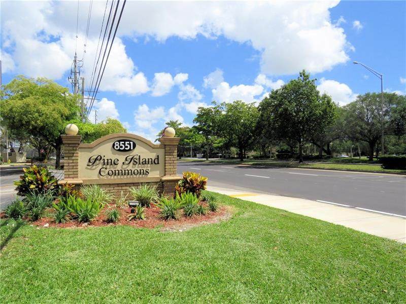 8551 Sunrise Blvd - Photo 1