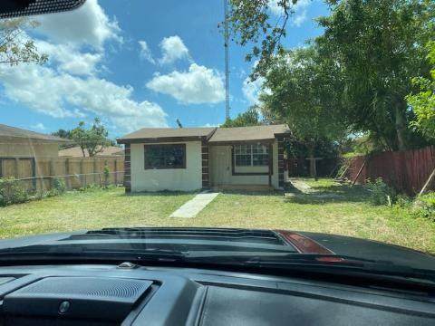5024 23rd - Photo 1
