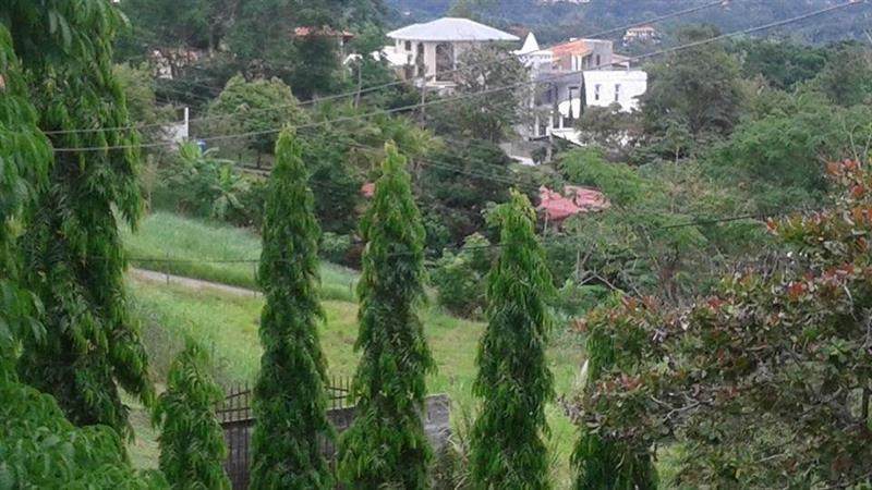 LOT 7A,LAS CUMBRES,P Lot 7-A - Photo 1