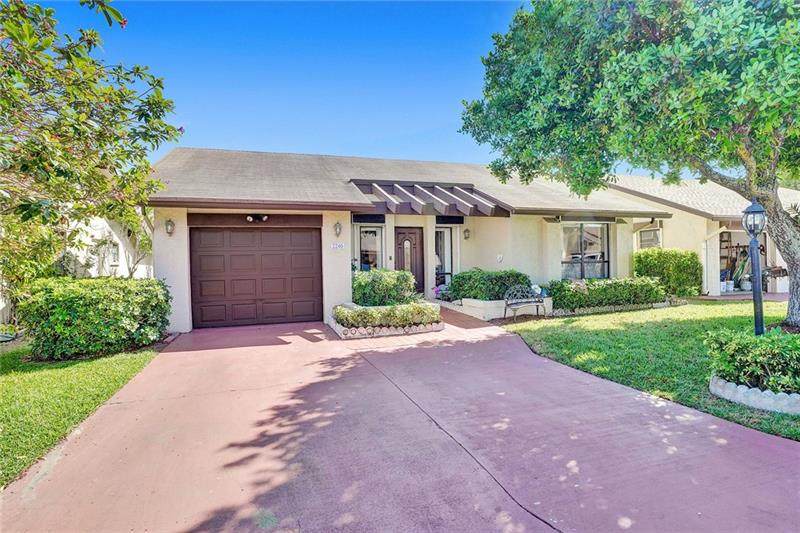 2246 17th Dr - Photo 1