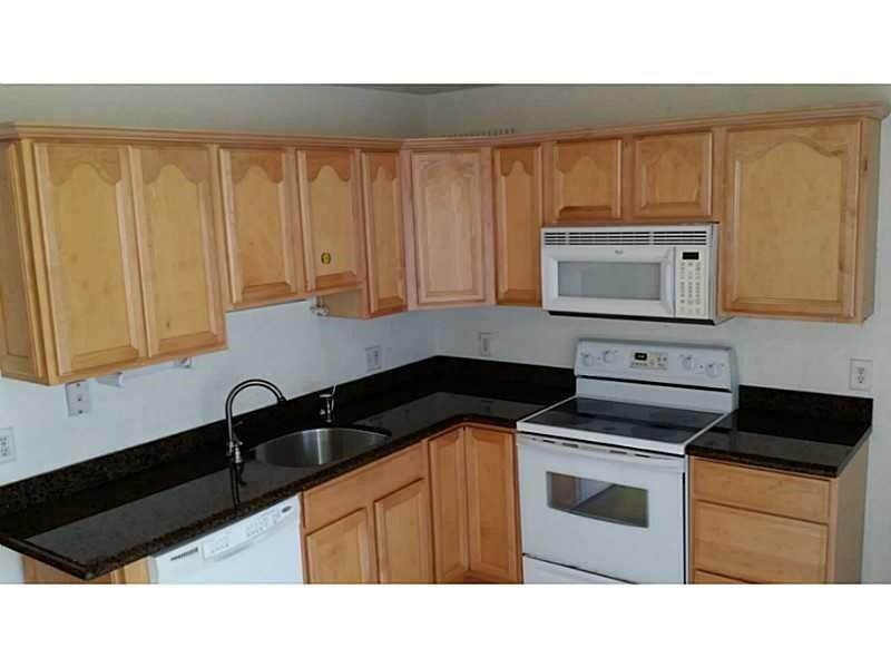 5470 Lakewood Cir S - Photo 1