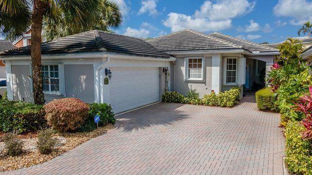 22831 Windsor Wood Ct - Photo 1