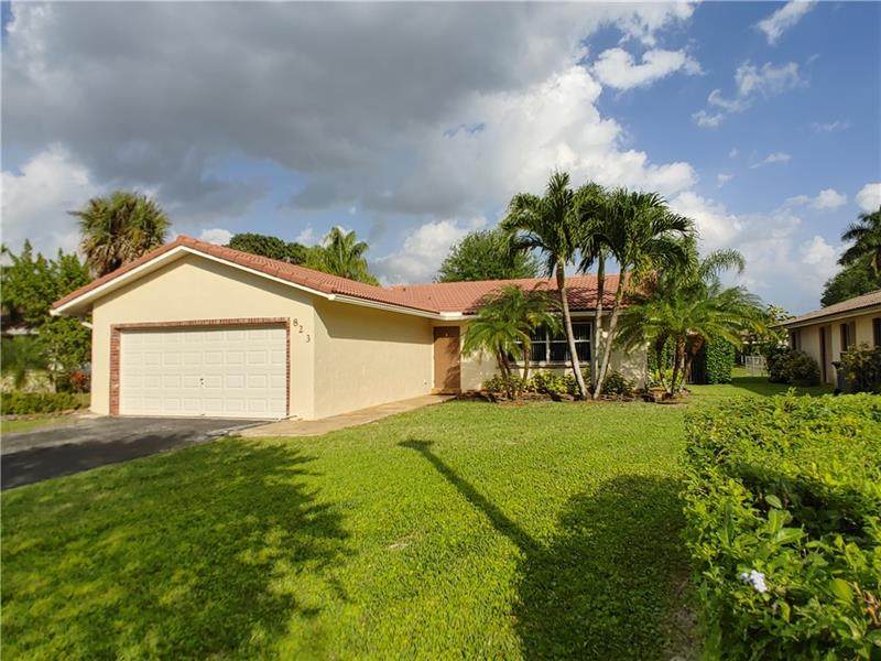 823 87th Ave - Photo 1