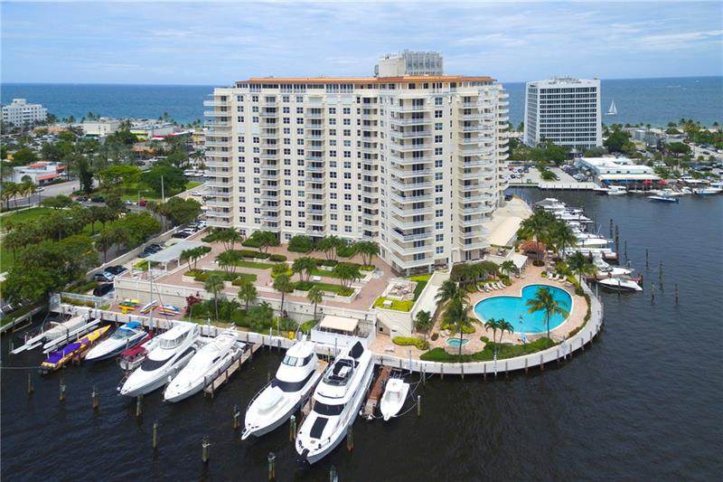 1 Las Olas Cir - Photo 1