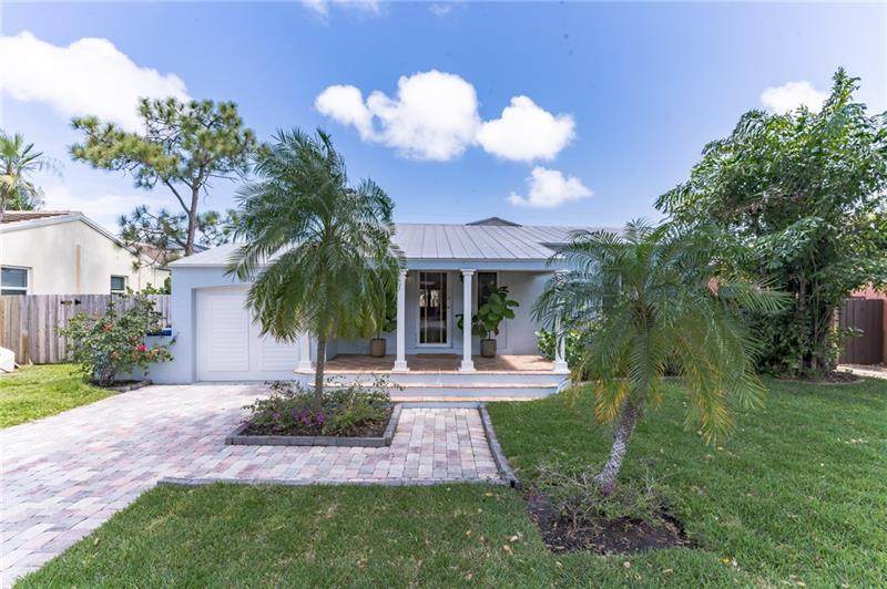 510 8th Ave - Photo 1