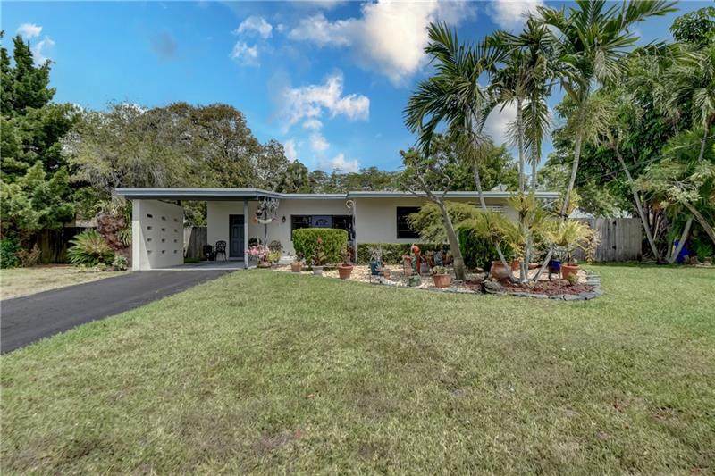5805 20th Ct - Photo 1