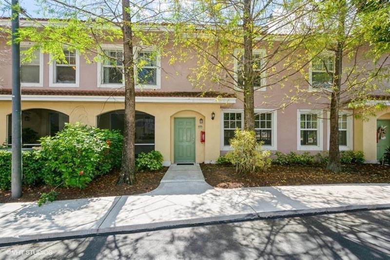 6344 Sample Rd - Photo 1