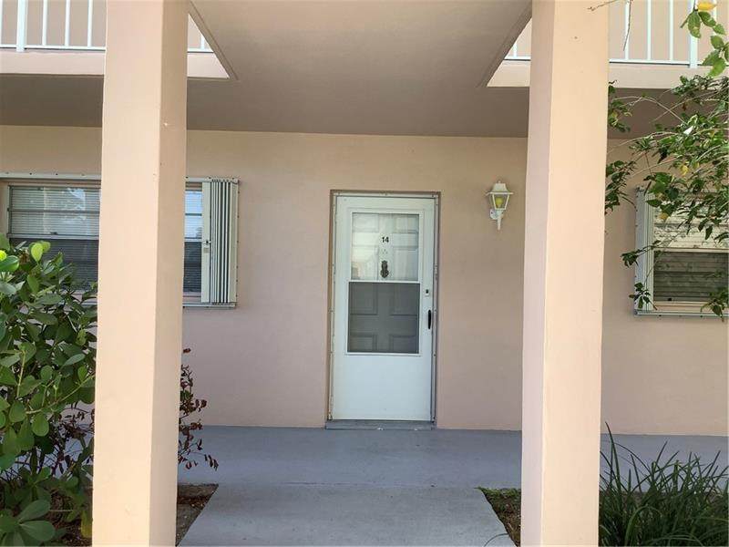18081 Country Club Dr - Photo 1