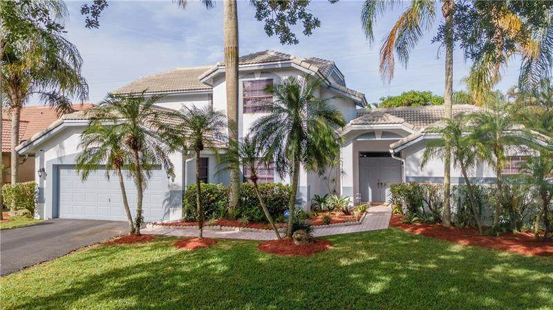 1857 111th Ave - Photo 1