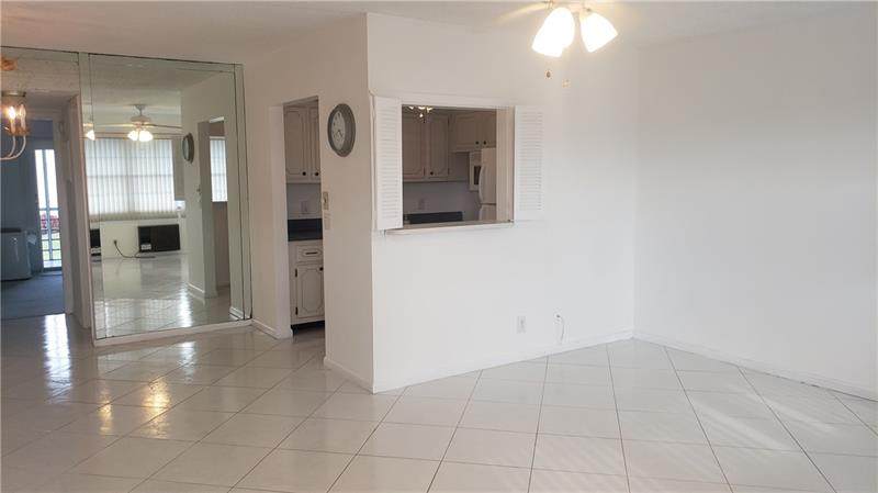 117 Oakridge I - Photo 1