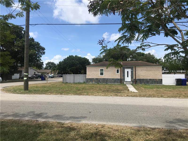 5803 Arthur St - Photo 1