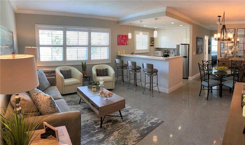 700 Bayshore Dr - Photo 1