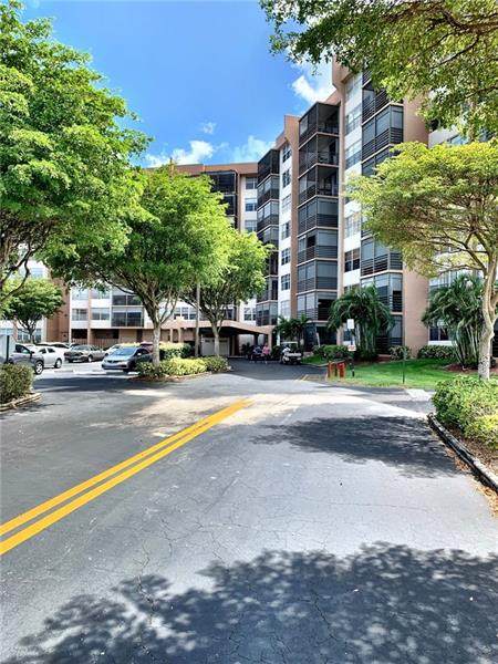 1100 Saint Charles Pl - Photo 1