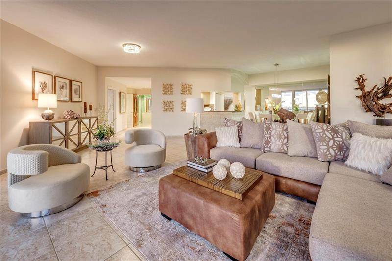 6051 Ocean Dr - Photo 1