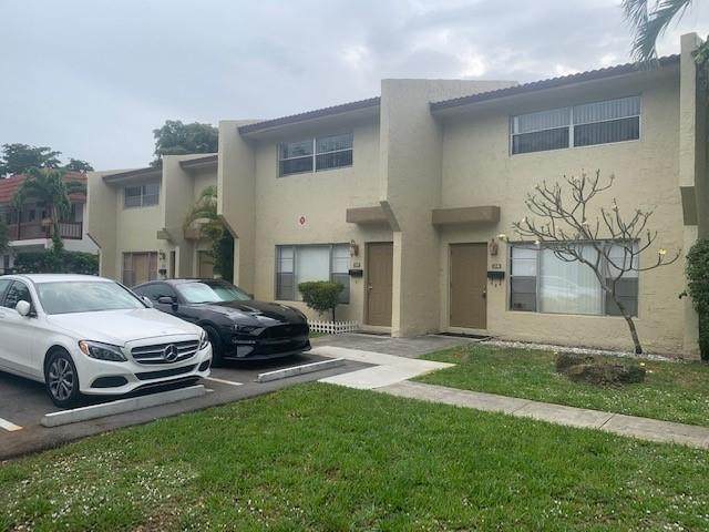 3336 85th Ave - Photo 1