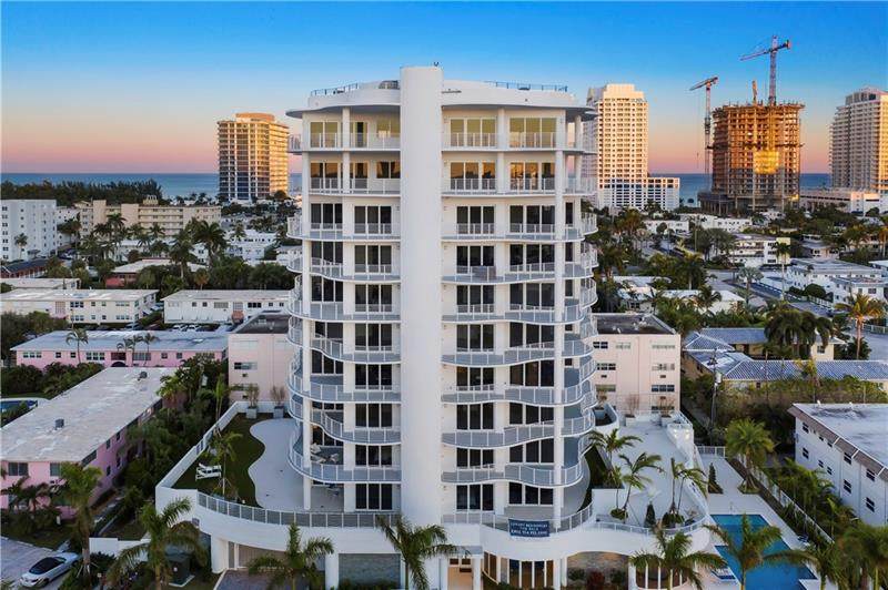 612 Bayshore Drive - Photo 1