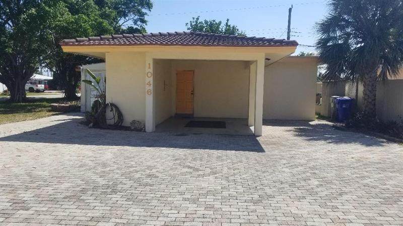 1046 22nd Ave - Photo 1