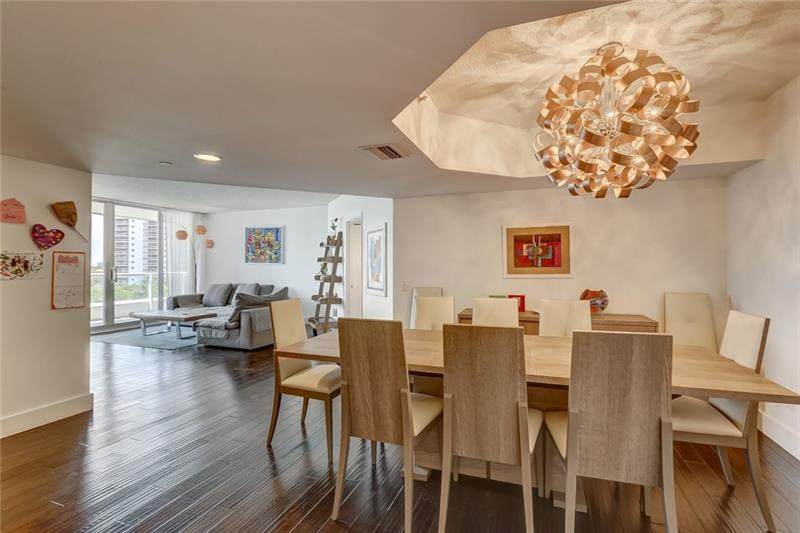 21205 37th Ave - Photo 1