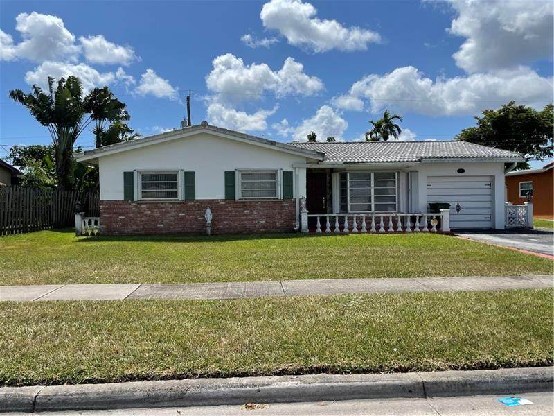 6416 21st Ct - Photo 1