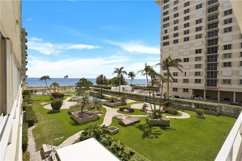 1850 Ocean Blvd - Photo 1