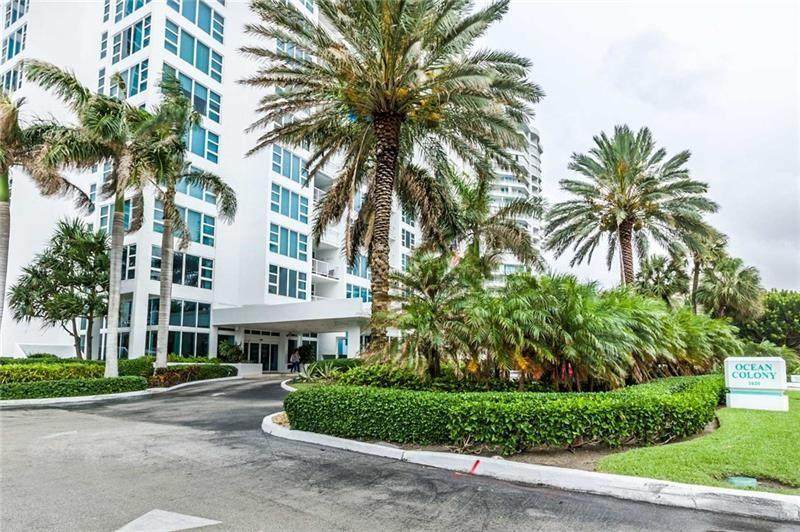 1620 Ocean Blvd - Photo 1