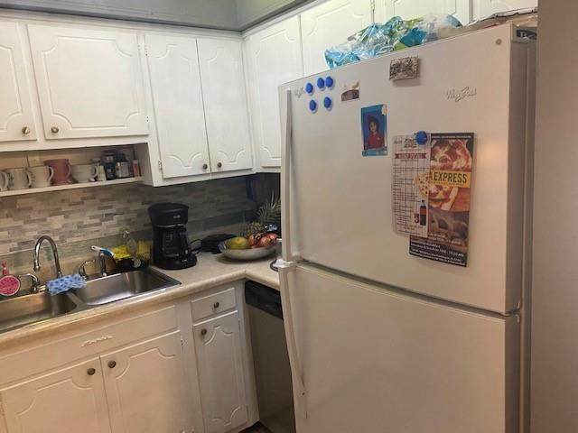 501 8 STREET - Photo 1