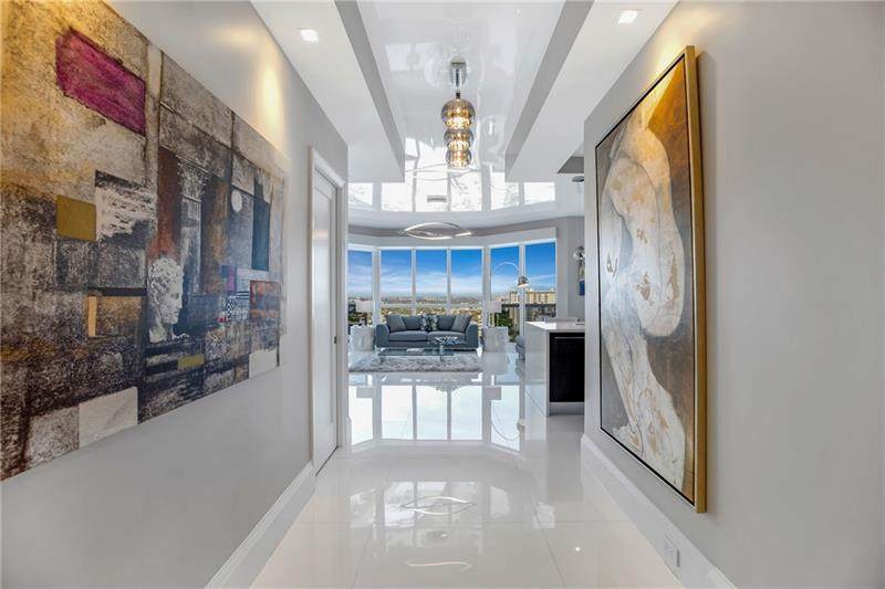 3100 Ocean Blvd - Photo 1