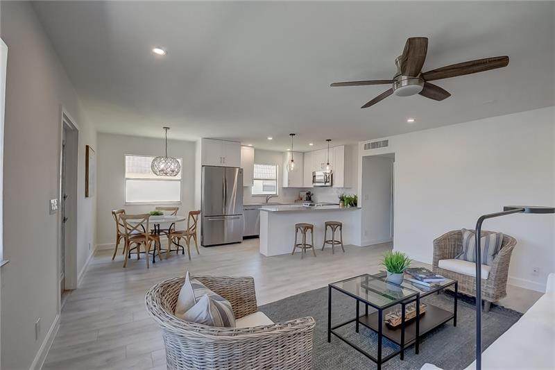 469 Saxony Way - Photo 1