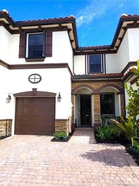 6471 Anise Ct - Photo 1