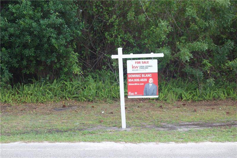 1410 Flounder Ln - Photo 1