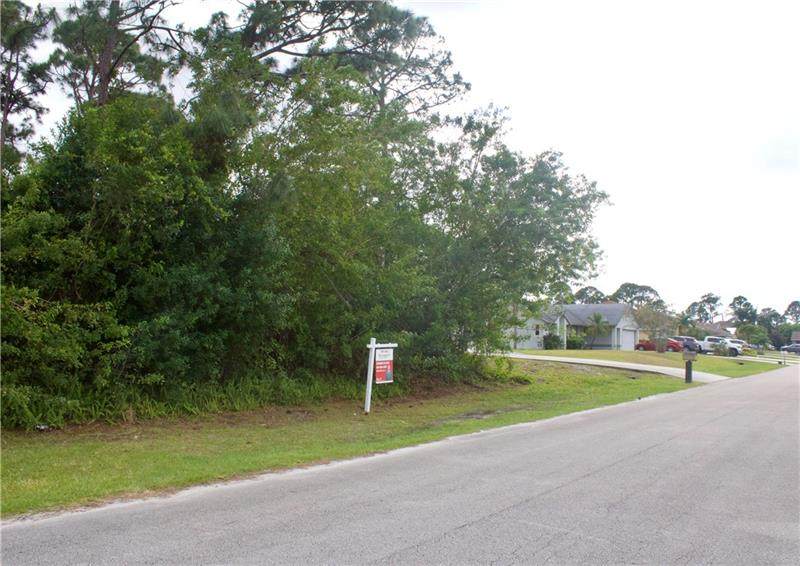 1742 Whipple Ave - Photo 1