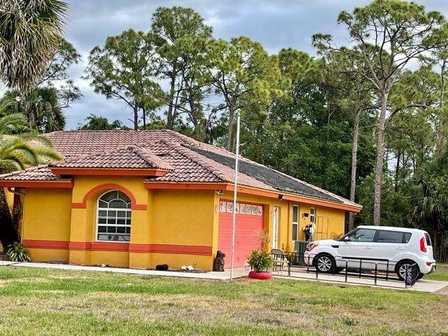 17477 Orange Blvd - Photo 1