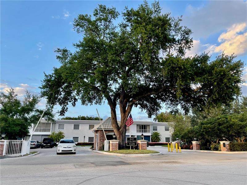 6361 Bay Club Dr - Photo 1