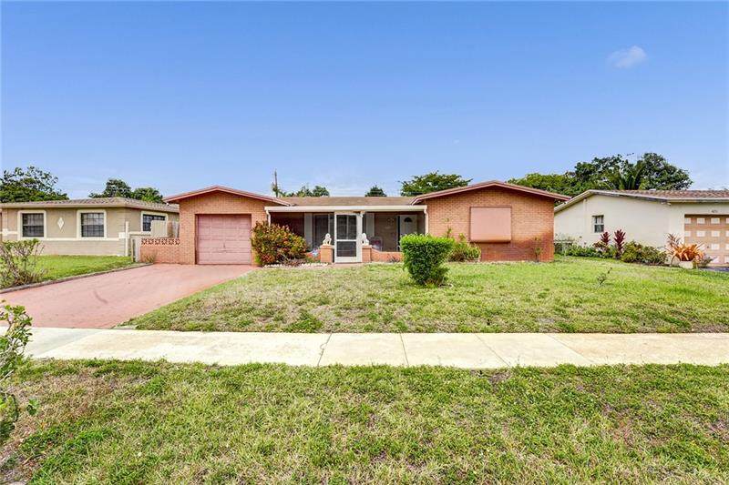 4221 23rd Ct - Photo 1