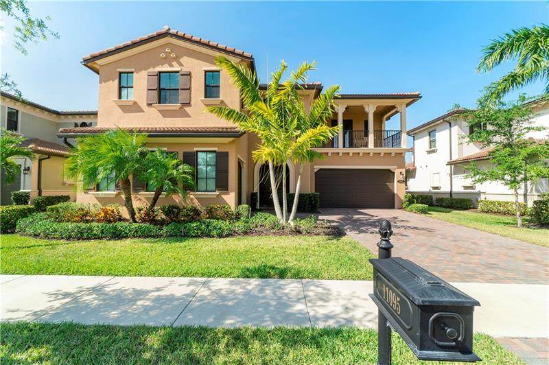 11095 Watercrest Cir E - Photo 1