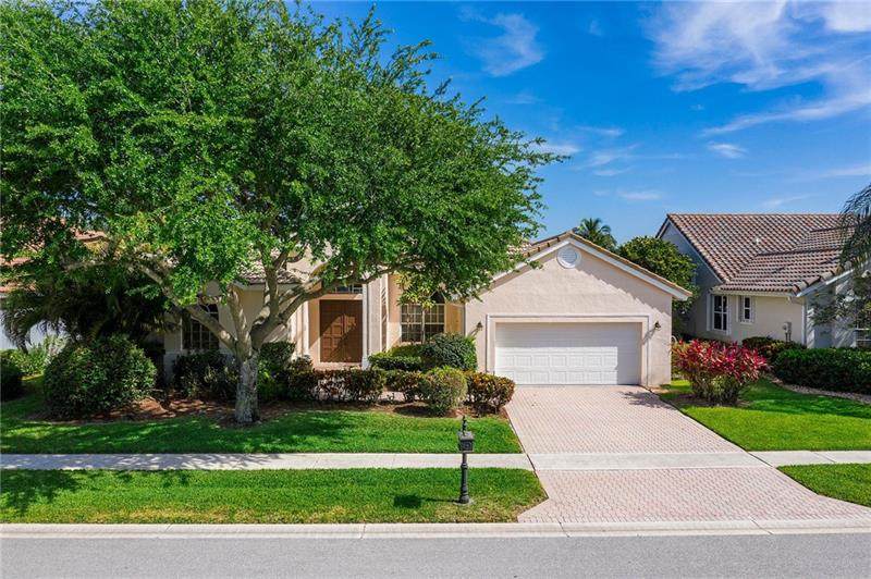 7908 Bridlington Dr - Photo 1