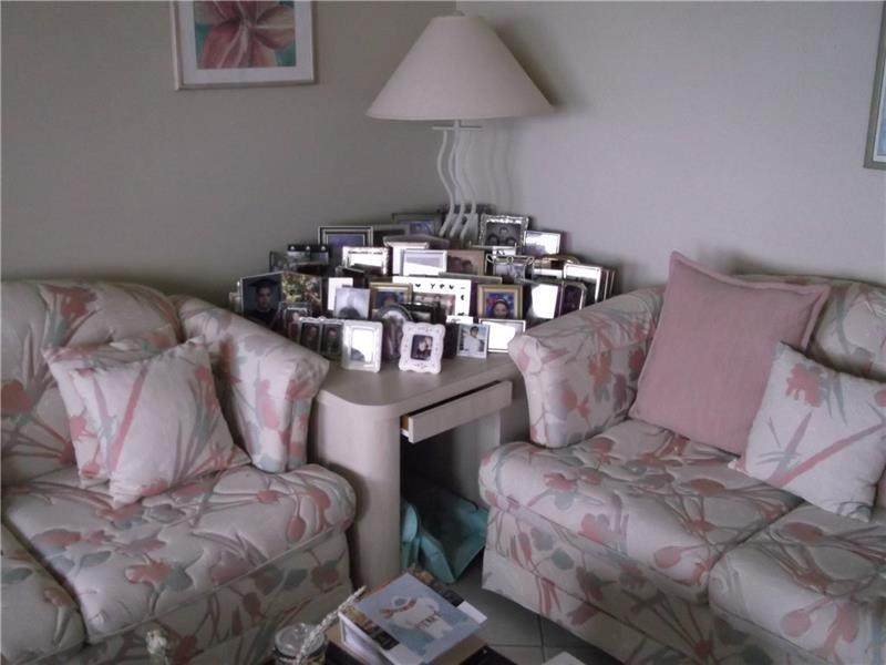 3180 Ocean Dr. - Photo 1
