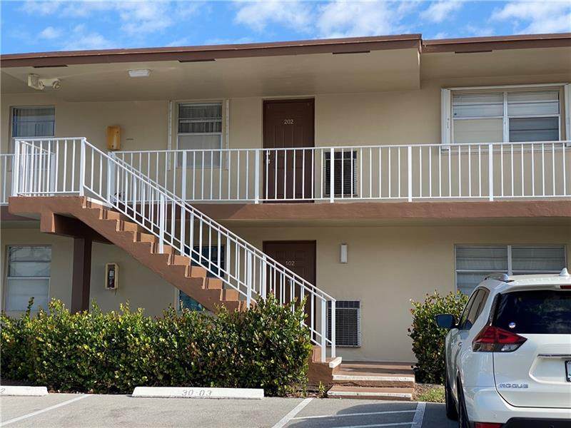 7505 5th Ct - Photo 1