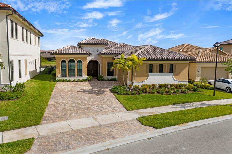 12185 Lake House Ln - Photo 1
