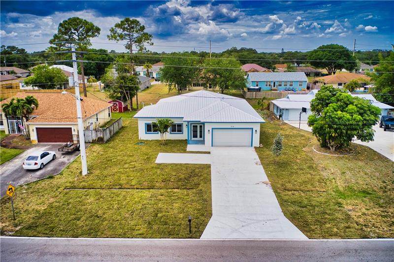 1765 Aires Ln - Photo 1