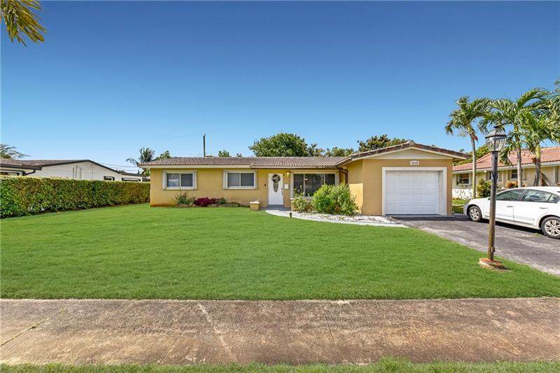 4848 6th Ct - Photo 1