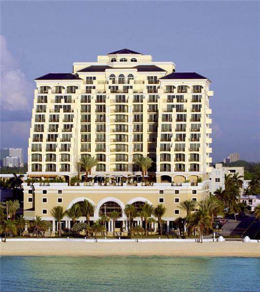 601 Fort Lauderdale Beach Blvd - Photo 1