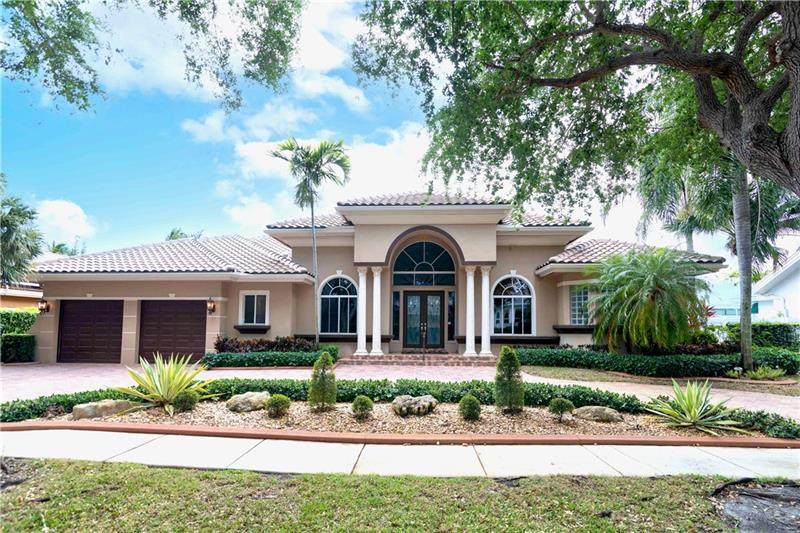 3370 Laurel Oak St - Photo 1