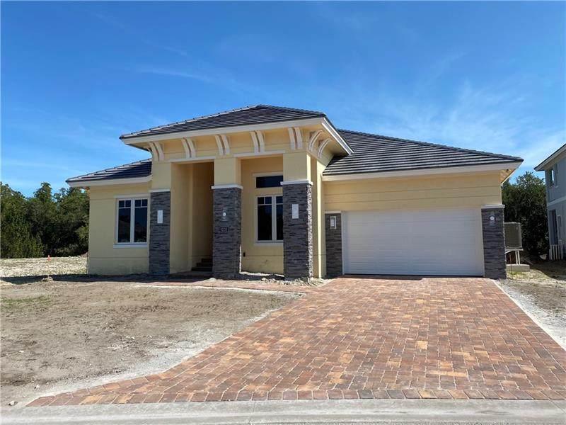 9233 Orchid Cove Circle - Photo 1