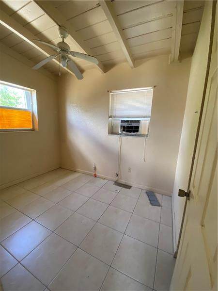 1534 3rd Way - Photo 1