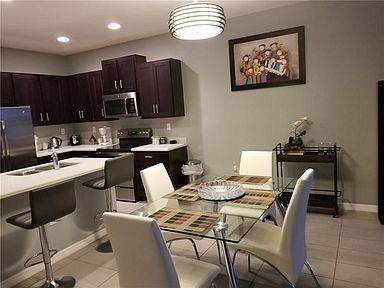 1016 33 CT - Photo 1