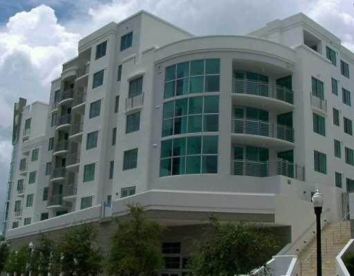 110 Washington Ave - Photo 1