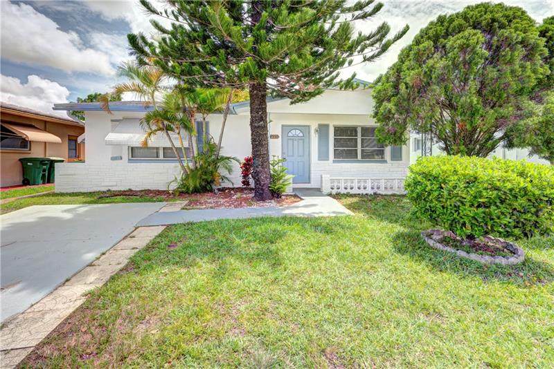 4930 55th Ct - Photo 1