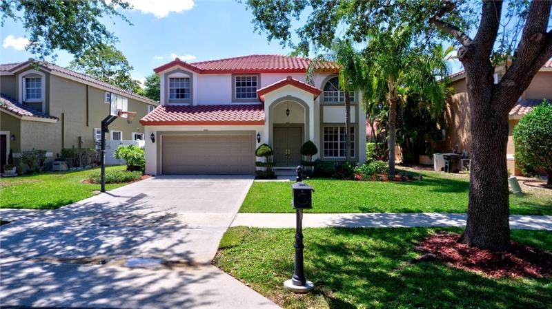 6101 58th Way - Photo 1
